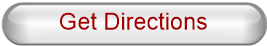Get Directions