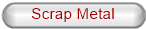 Scrap Metal